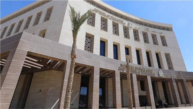 6 حقائب لتطوير مهارات معلمي الدمج.. تدريب 2479 من المعلمين ومديري المدارس في 11 محافظة