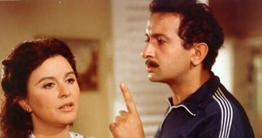 من «غريب فى بيتى» إلى «الزمهلاوية».. أفلام جسدت صراع الأهلى والزمالك