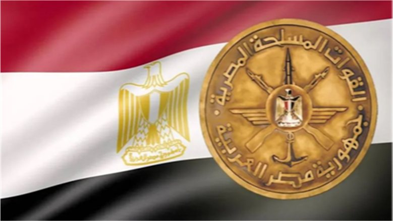 إدارة التجنيد والتعبئة تقدم التيسيرات التجنيدية لأبناء الوطن بعدد من المحافظات