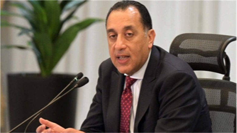 رئيس الوزراء يشهد توقيع اتفاقيات شراكة مع 17 مطورًا عقاريًا لتوفير وحدات سكنية