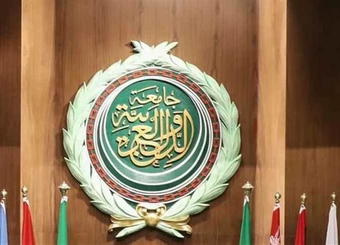 «الجامعة العربية»: دعم الحوار السبيل الوحيد لمساعدة السودانيين على وقف الحرب