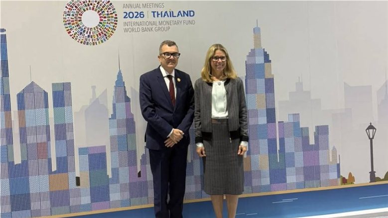 "رستم": التأمين الصحي الشامل أحد المشروعات ذات الأولوية في خطة التنمية الاقتصادية