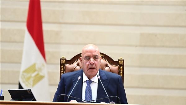 رئيس النواب: انتصار أكتوبر المجيد أعاد صياغة موازين القوى الدولية والإقليمية