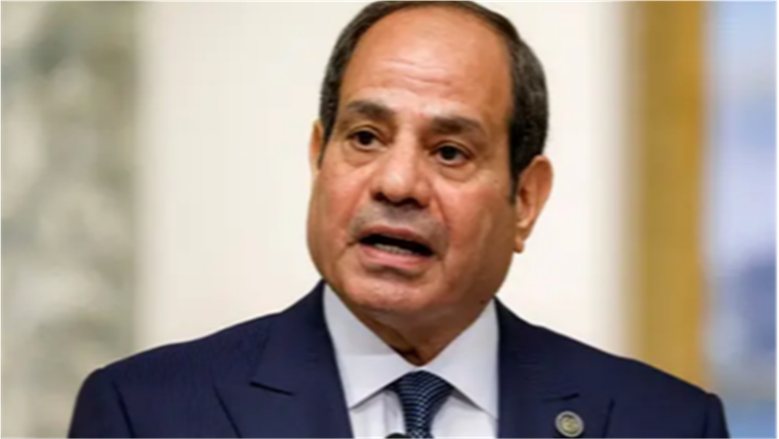 الإعلام الأردني يُبرز تعزية الرئيس السيسي وتضامن مصر مع ضحايا هجوم الكرك