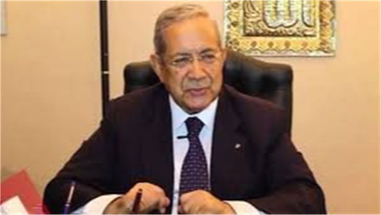 جمال بيومي: منتدى مصر فرصة لجذب الاستثمارات وتعزيز الشراكات الاقتصادية مع العالم