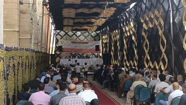 طرح جديد للوحدات التجارية والخدمية في حدائق العاشر بنظام المزاد العلني
