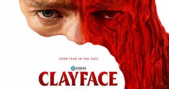 انطلاقة قوية لفيلم دى سى الجديد Clayface بإيرادات 23 مليون دولار