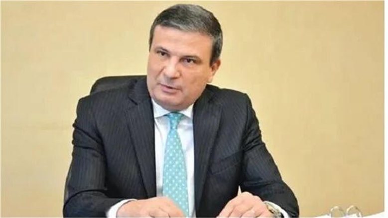 "الزراعة" تعلن الانتهاء من حصاد 60% من محصول الأرز