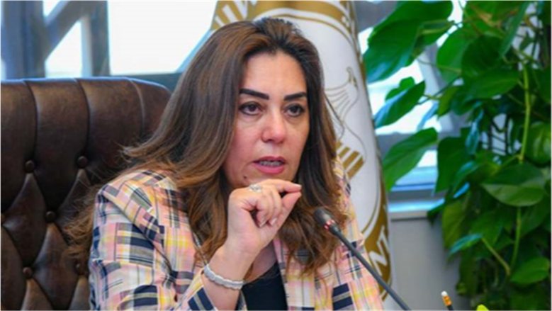 لدعم الاقتصاد الأخضر.. التنمية المحلية تؤكد أهمية الشراكة الاستراتيجية بين الحكومة والقطاع الخاص