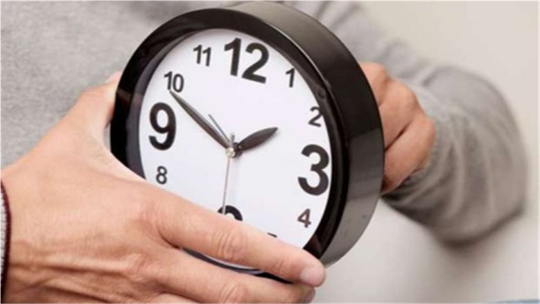 لو ساعتك متغيرتش.. طريقة ضبط الهاتف بعد تطبيق التوقيت الشتوي 2026