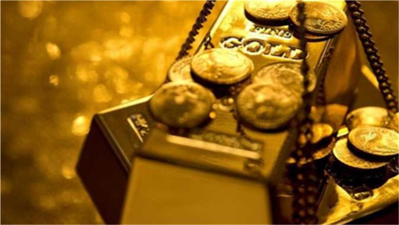 تأثير سلبي لقرارات الفيدرالي .. خسائر بأونصة الذهب الأمريكية اليوم الخميس