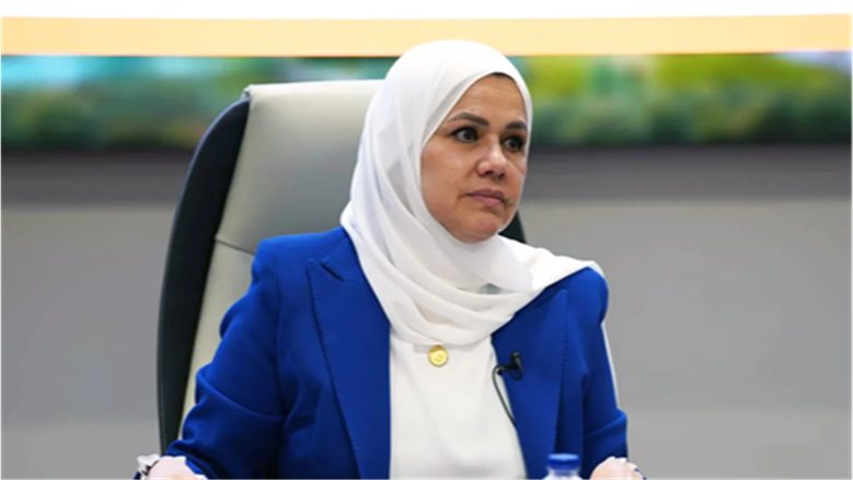 مصر تستضيف الاجتماعات السنوية لمنتدى الإدارات الضريبية الإفريقية.. أول نوفمبر