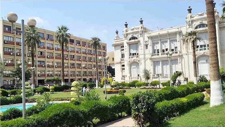 نجاح قافلة جامعة عين شمس وصندوق تحيا مصر بحلايب وشلاتين وأبو رماد في تقديم خدمات طبية واجتماعية