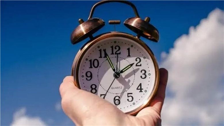 التوقيت الشتوي 2026 في مصر.. ماذا يحدث للساعة ليلة 29 أكتوبر؟