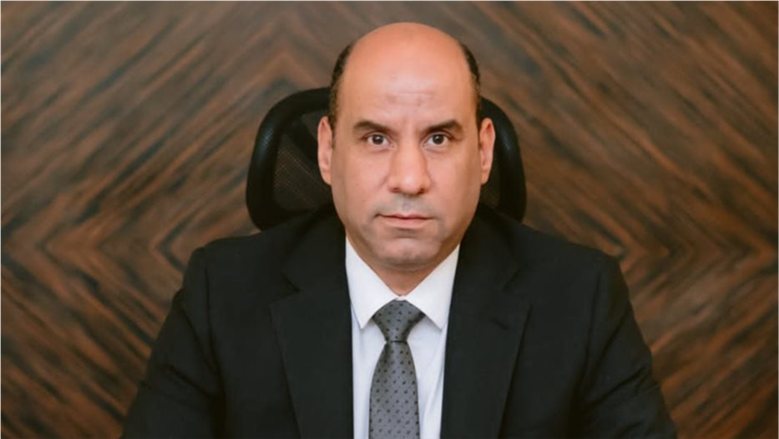 من التدريب إلى التوظيف.. كيف تعيد الدولة تأهيل شباب مصر لمتطلبات سوق العمل؟