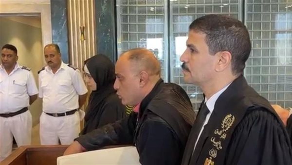 تفاصيل محاكمة المتهمات بقتل طفلي الصف بالكلور.. الدفاع يطلب استدعاء والدي الضحيتين والأطباء الشرعيين