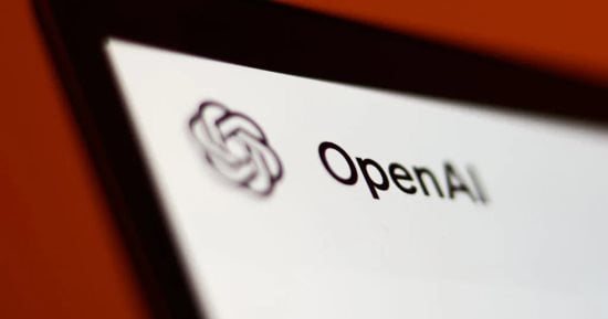 OpenAI تضيف نموذج GPT-6 إلى ChatGPT وتطلق واجهة المستخدم الذكية