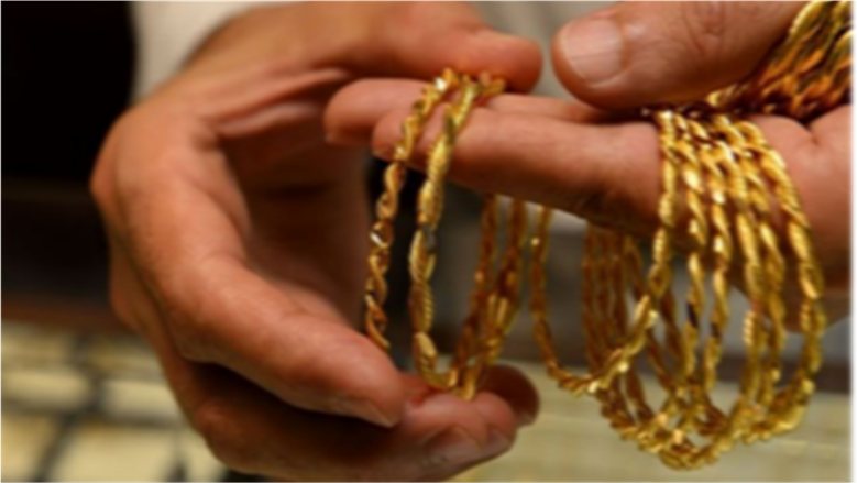 سعر الذهب اليوم في مصر.. تطورات أسعار عيار 21 والسبائك بالصاغة