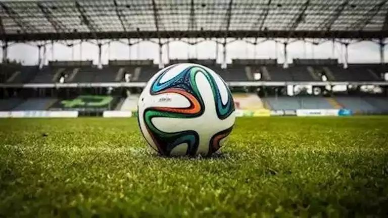 تعرف على نتائج مباريات أمس الأحد 25 أكتوبر
