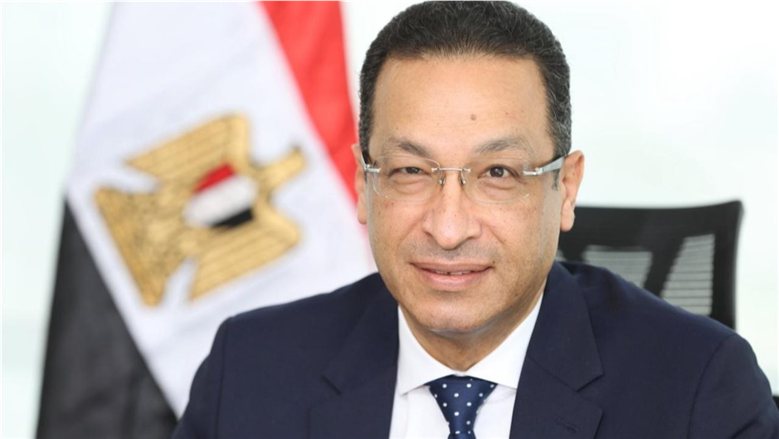 مصر تستهدف رفع صادرات خدمات التعهيد إلى 12 مليار دولار خلال 2030