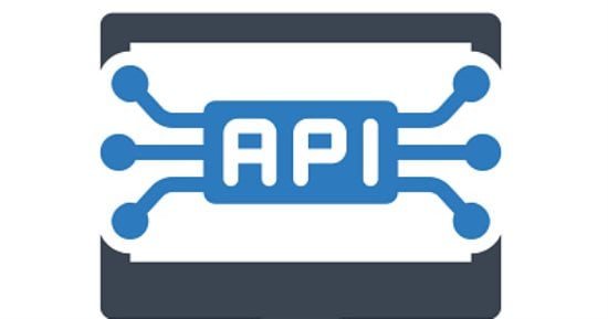 هل سمعت عن مفاتيح API.. ما هى وكيف تستخدمها فى الذكاء الاصطناعى؟