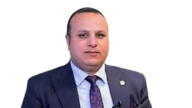 منتدى مصر 2026.. عاصم حجازي يطرح رؤية للاستثمار في العقل المصري وربط التعليم بسوق العمل