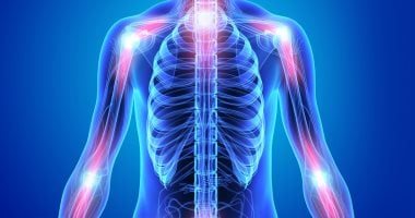 ليس حبا فى الطعام.. دراسة تكشف ماذا يدفع المصابين بالسمنة لاختيار الوجبات الجاهزة