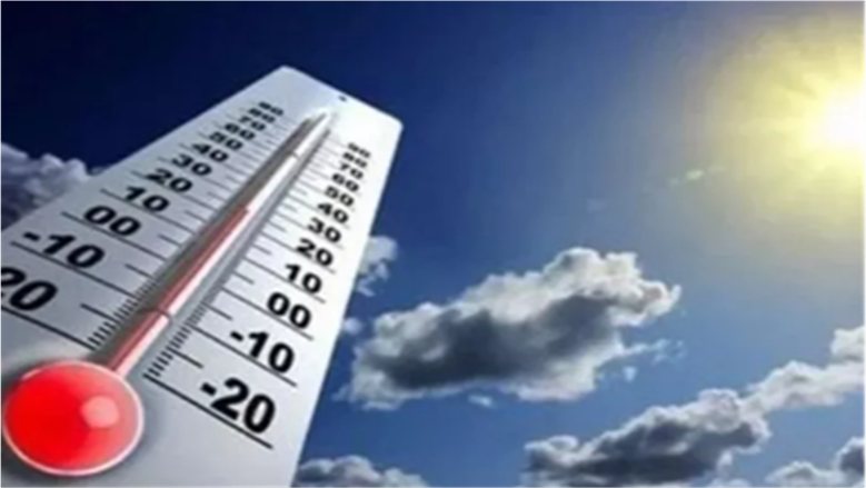 "الأرصاد": أمطار رعدية وشبورة كثيفة.. وارتفاع الحرارة 3 درجات وبرودة ليلاً