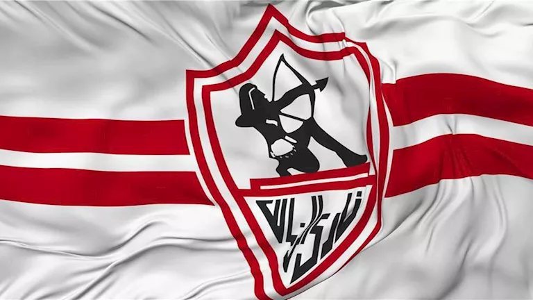 تاريخ مواجهات الزمالك وبترول أسيوط قبل مباراة الثلاثاء المقبل