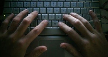 حسابك ممكن يكون مفتوح على جهاز تانى؟.. خطوات مراجعة تسجيلات الدخول لإيميلك