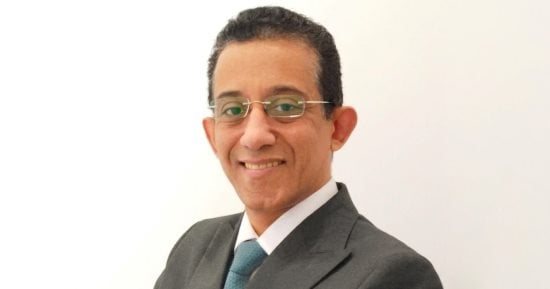 زياد عبد التواب لـ«اليوم السابع»: لا تصدقوا الفيديوهات المفبركة حتى لو رأيتموها بأعينكم