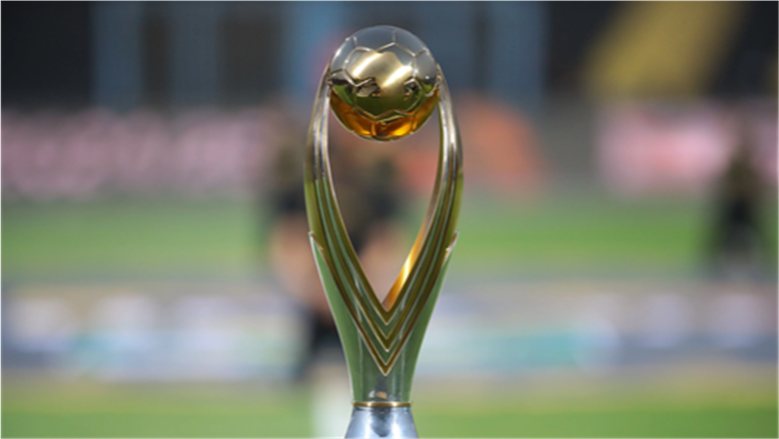 مواعيد مباريات اليوم الأحد في إياب الدور التمهيدي الثاني لبطولة دوري أبطال إفريقيا