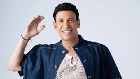 سعد الصغير يستعد لطرح أغنيات جديدة بعد نجاح ميني ألبومه الأخير