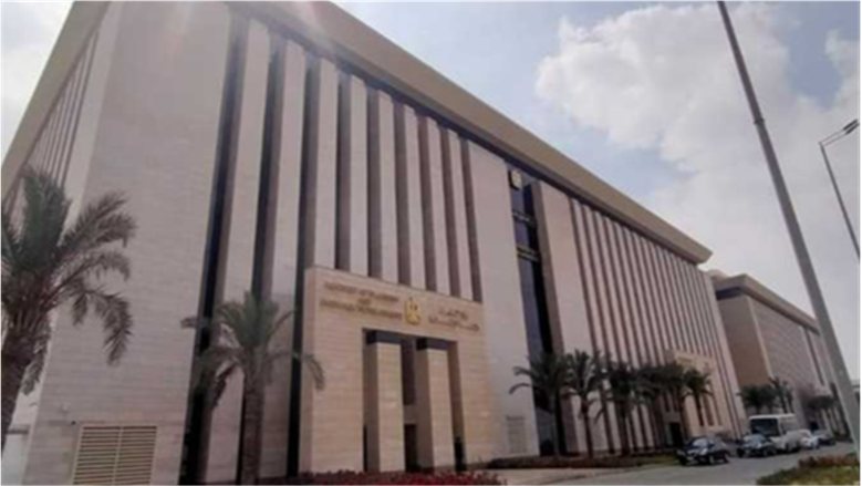 وزير النقل: شبكة القطار الكهربائي السريع تؤهل مصر لاحتلال المركز الخامس عالميًا
