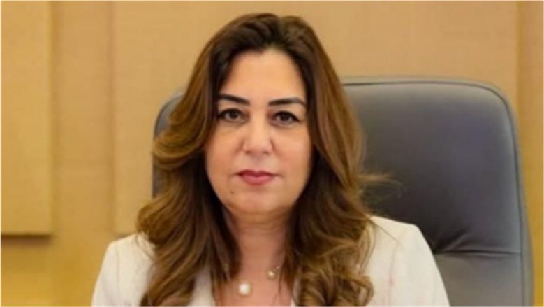 حركة تغييرات تشمل سكرتيري العموم والمساعدين في عدد من المحافظات