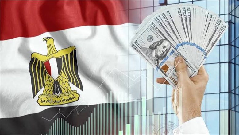 من البنية التحتية إلى الحوافز.. كيف عززت مصر قدرتها على جذب الاستثمارات الأجنبية؟