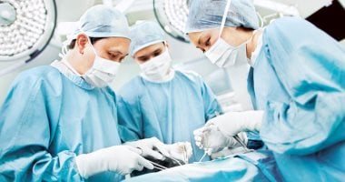 الصيام قبل الجراحة.. لماذا نمتنع عن تناول الطعام والشراب؟