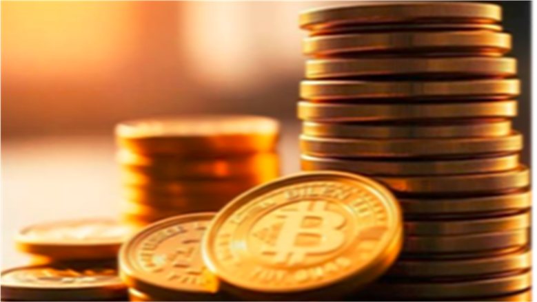 تراجع أسعار الذهب في مصر مساء الاثنين 26 أكتوبر 2026.. وعيار 21 يسجل 6335 جنيهًا للبيع