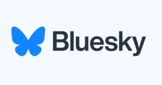 روابطك أمام المتابعين.. Bluesky تضيف ميزة لدعم المبدعين