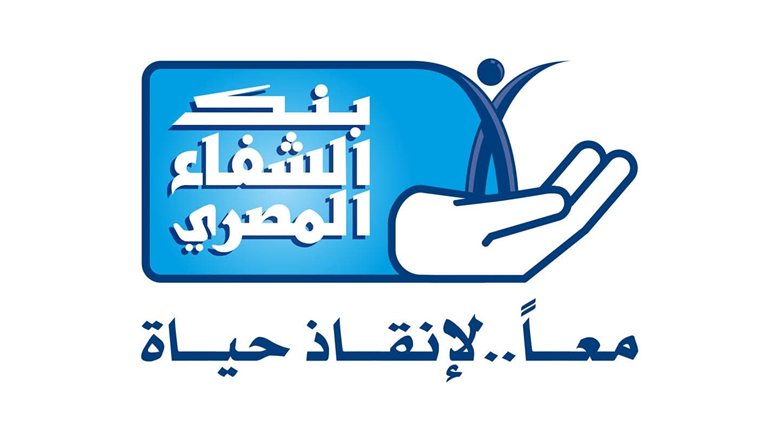 عضو التحالف الوطني يطلق المرحلة الثانية للتعاون مع الجمعيات الأهلية