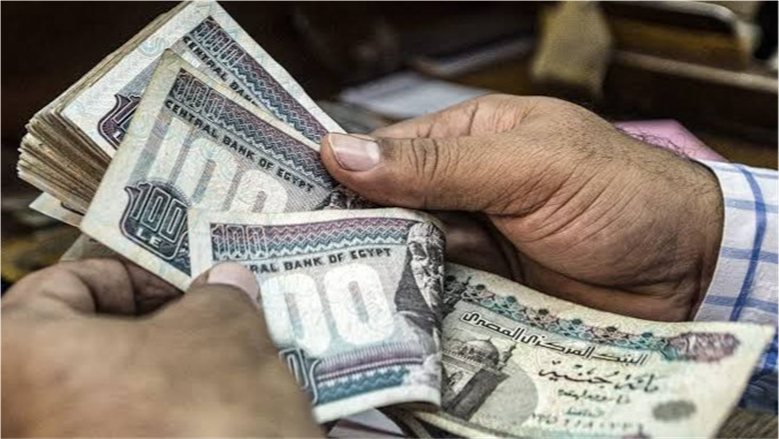 من 25 إلى 180 ألف جنيه.. تطور الدعم النقدي لمستفيدي الإسكان الاجتماعي