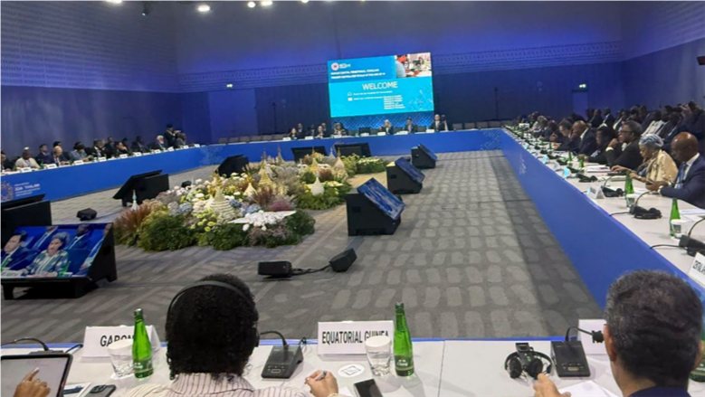 الوكالة الألمانية للتعاون الدولي: إطلاق البوابة المصرية للتوقعات المهنية قريبا