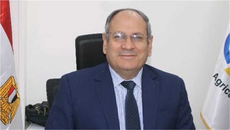 رئيس البحوث الزراعية: التوسع في الصوب والتصنيع الزراعي يعززان القيمة المضافة