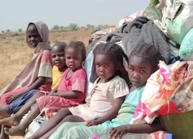قلق أممي إزاء استمرار هجمات الطائرات المسيرة في السودان