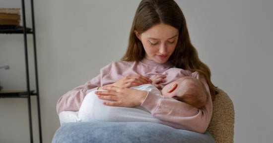 اختبار الحليب يكشف سرطان الثدى مبكرا.. دراسة تكشف التفاصيل