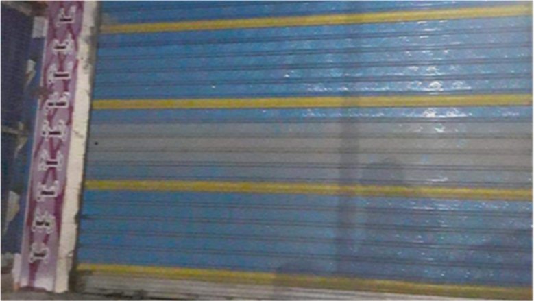المحلات هتقفل الساعة كام اليوم الجمعة؟ تعرف على المواعيد الشتوية الجديدة
