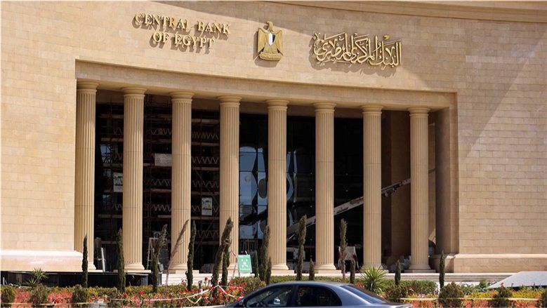 الشمول المالي في مصر.. هل تحولت الحسابات المالية إلى أدوات حقيقية للتمكين الاقتصادي؟