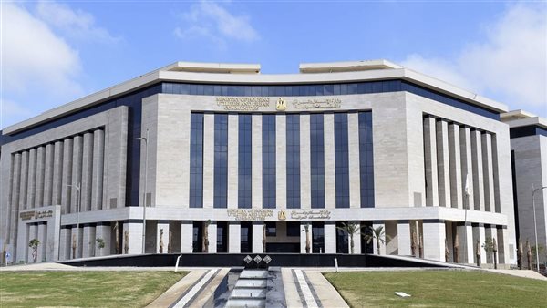 تقنين دفعة جديدة من أراضي المواطنين بمدينة العبور الجديدة، 20 ديسمبر (صور)