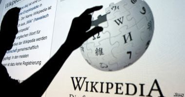كيف تبقى الأبحاث المشكوك في نتائجها مصدرًا لمعلوماتك على ويكيبيديا؟