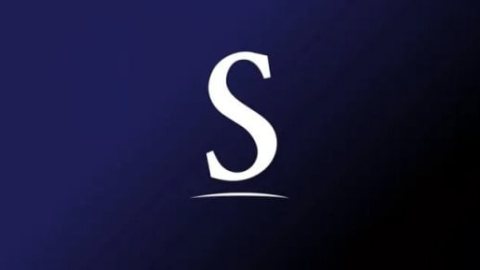 تحت اسم Skydance وبتكلفة 110 مليار دولار.. دمج Paramount وwb في شركة ترفيهية واحدة